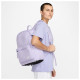 Nike Τσάντα πλάτης Heritage Eugene Backpack Nike Τσάντα πλάτης Heritage Eugene Backpack